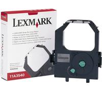 Original Lexmark 11A3540 For Forms 2580 2581 2590 2591 DN
