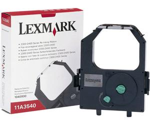 Original Lexmark 11A3540 For Forms 2580 2581 2590 2591 DN