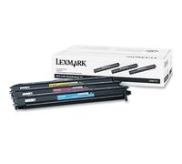 Lexmark 12N0772 Kit for Printer & Scanner