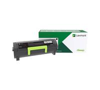 Original Lexmark 24B6888 Extra High Capacity Toner Cartridge