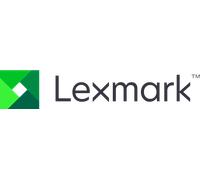 Original Lexmark 24B7499 Cyan Toner Cartridge