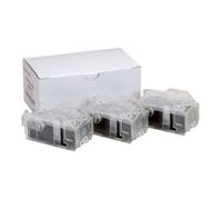Original Lexmark 25A0013 Multipack of 3 Staple Cartridges (0025A0013)