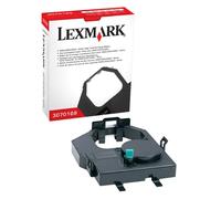 Original Lexmark 3070169 Black Ribbon