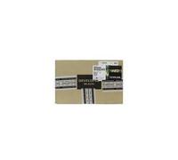 Original Lexmark 40X3743 developer unit for C 935 dn dtn hdn