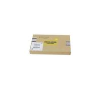 Original Lexmark 40X3744 developer unit yellow for C 935 dn dtn hdn