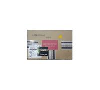 Original Lexmark 40X3745 developer unit magenta for C 935 dn dtn hdn dttn