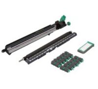 Original Lexmark 40X7540 Maintenance Kit (0040X7540)