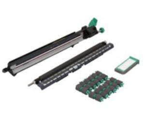 Original Lexmark 40X7540 Maintenance Kit (0040X7540)