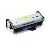 Original Lexmark 40X7744 Fuser Unit