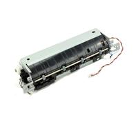 Original Lexmark 40X8024 220-240V Fuser Unit Kit