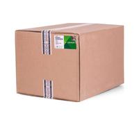 Original Lexmark 40X8421 Maintenance Kit