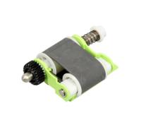 Original Lexmark 40X8431 ADF Maintenance Kit