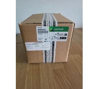 Lexmark 40X8431 - printer/scanner spare parts, Multifunctiona