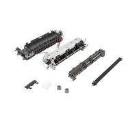 Original Lexmark 40X8435 Maintenance Kit