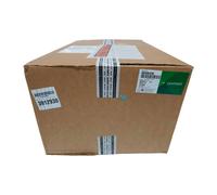 Original Lexmark 40X8436 Fuser Maintenance Kit