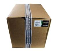 Original Lexmark 40X9136 Maintenance Kit