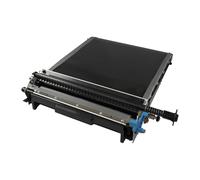 Original Lexmark 40X9929 Transfer Belt