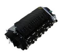 Original Lexmark 41X0556 Fuser Unit