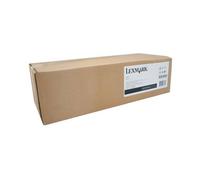 Lexmark 41X2234 Maintenance-kit 230V, 225K pages for Lexmark B 2865/MB