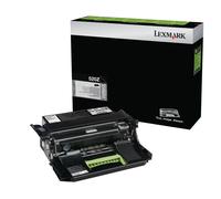 Lexmark 52D0Z00 imaging unit 100000 pages
