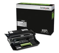 Original Lexmark 520Z Black Return Program Imaging Unit (52D0Z00)