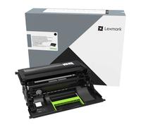 Original Lexmark 56F0ZA0 Black Imaging Drum Unit