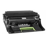 Lexmark 56F0ZA0 Drum kit. 60K pages for Lexmark B 2338/2442/MS 320/MS