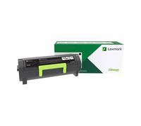 Lexmark 56F2X00 Toner-kit extra High-Capacity return program. 20K page