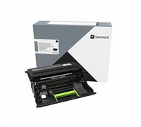 Original Lexmark 58D0ZA0 Black Imaging Unit