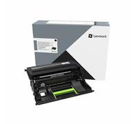 Lexmark 58D0ZA0/520ZA Drum kit. 150K pages for Lexmark MB 2770/MS 821/