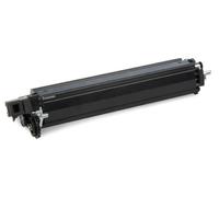 Original Lexmark 700D1 Black Photodeveloper Unit
