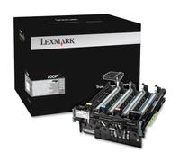Original Lexmark 700P Photoconductor Unit (70C0P00)