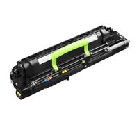 Original Lexmark 72K0DY0 Yellow Return Program Developer Unit (72K0DY0)