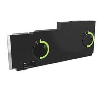 Lexmark CS820 Waste Toner Cartridge CX8xx. Page yield: 115000 pages Print technology: Laser Country of origin: China. Package dimensions (WxDxH): 568 x 248 x 130 mm Package weight: 3.47 kg