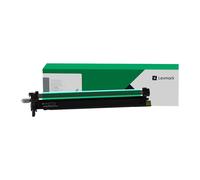 Original Lexmark 73D0P00 Black Photoconductor Unit