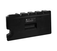 Lexmark CS72x, CX725 90000 pages