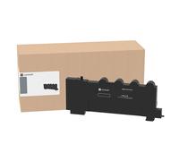 Original Lexmark 75M0W00 Waste Toner Bottle