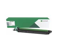 Original Lexmark 76C0PK0 Black Imaging Drum Unit Kit (76C0PK0)