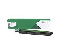 Original Lexmark 76C0PV0 Tri-Colour Imaging Drum Unit Kit (76C0PV0)