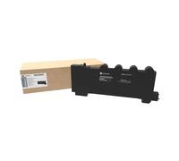 Original Lexmark 78C0W00 Waste Toner Bottle (78C0W00)