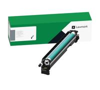 Original Lexmark 85D0P00 Black Photoconductor Drum Unit