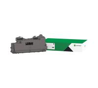 Original Lexmark 85D0W00 Waste Toner Container