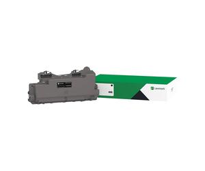 Original Lexmark 85D0W00 Waste Toner Container