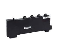 Original Lexmark C540X75G Waste Toner Container