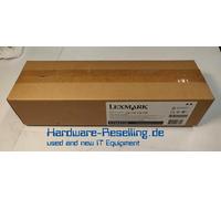 Lexmark Waste Toner Cartridge C734X77G – Original – 25K pages