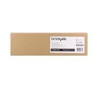 Original Lexmark C734X77G Toner Waste Container