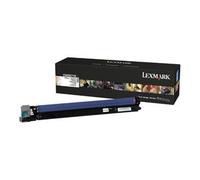 Original Lexmark C950X71G Photoconductor Unit