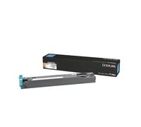 Original Lexmark C950X76G Waste Toner Bottle