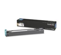 Original Lexmark C950X76G Waste Toner Bottle (C950X76G)