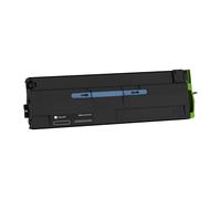 Original Lexmark CS943 Waste Toner Container (73D0W00)